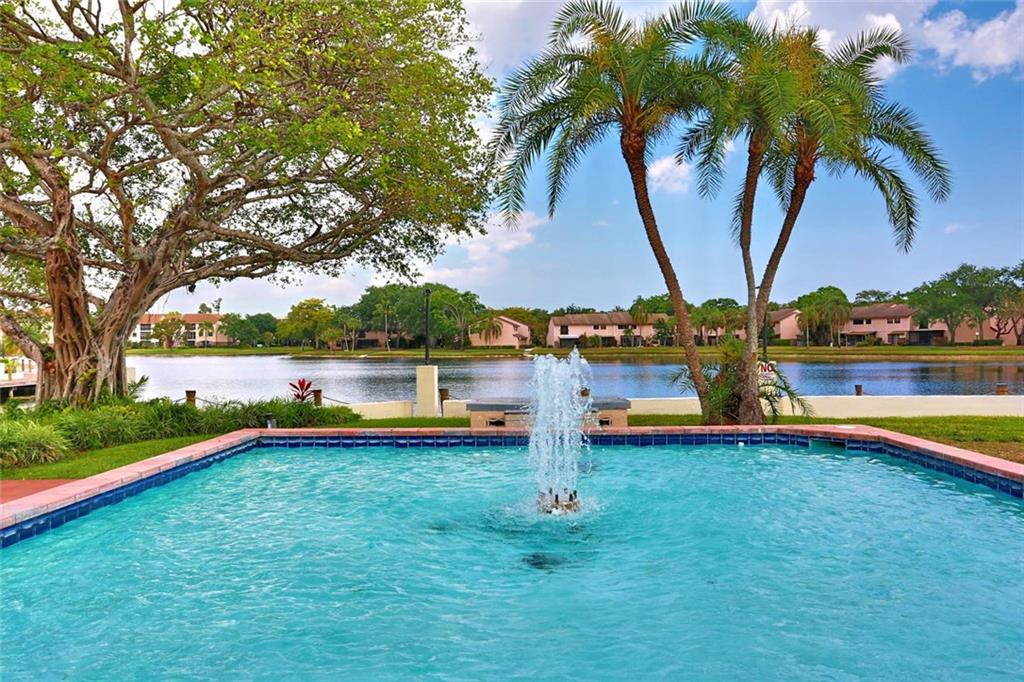 KARANDA VILLAGE I - Residential