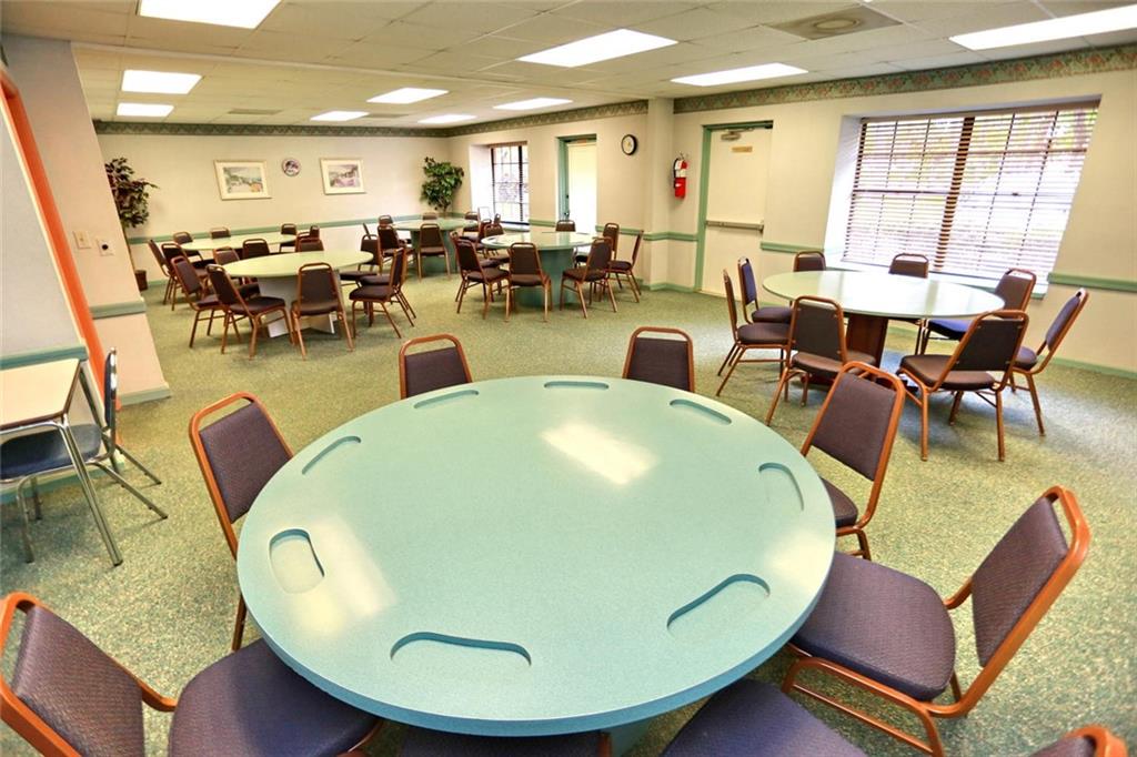 KARANDA VILLAGE I - Residential