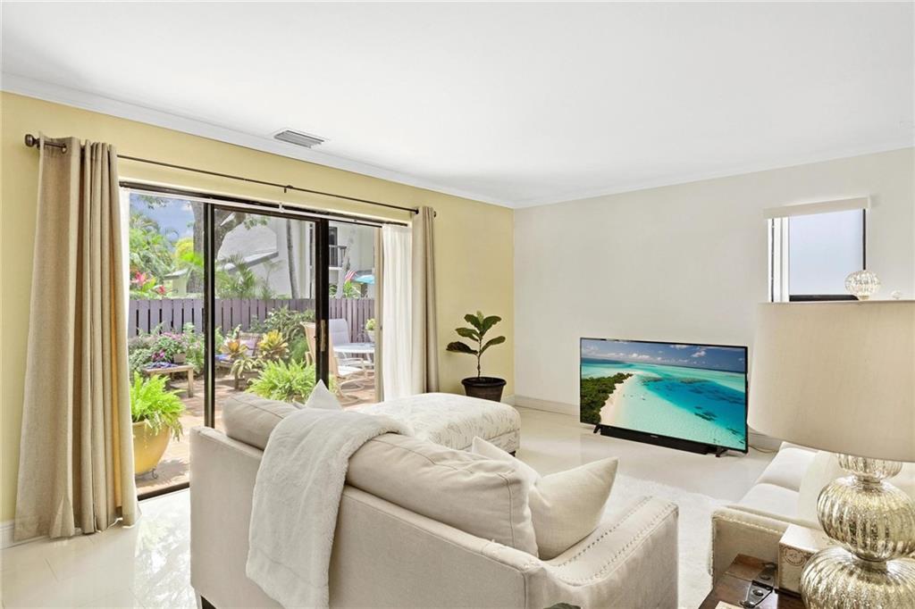 KARANDA VILLAGE I - Residential