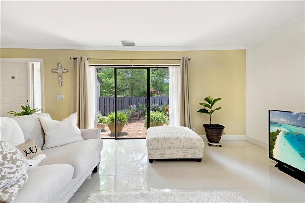 KARANDA VILLAGE I - Residential