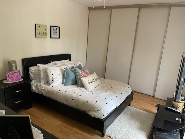 KARANDA VILLAGE I - Residential