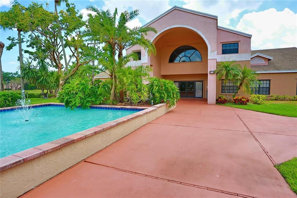 KARANDA VILLAGE I - Residential