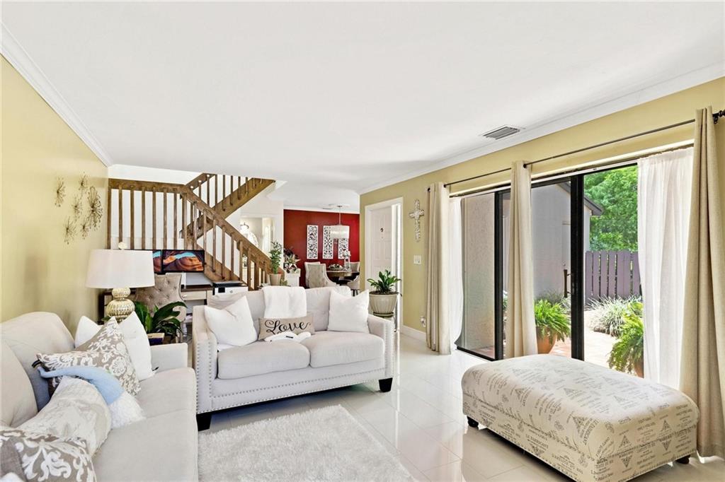 KARANDA VILLAGE I - Residential