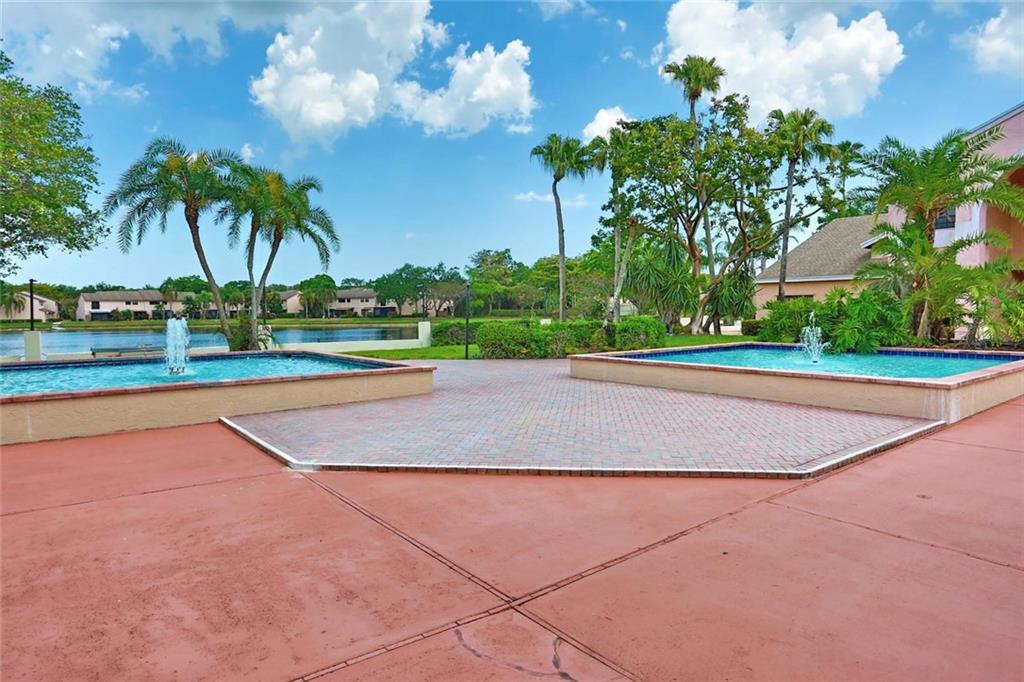 KARANDA VILLAGE I - Residential