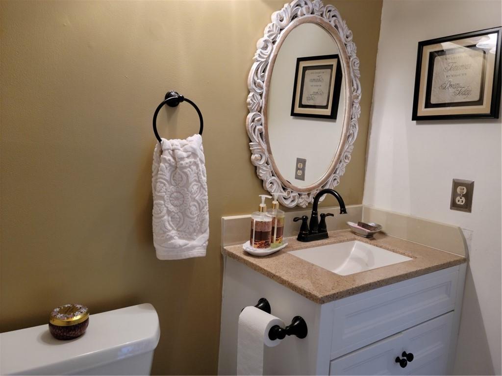 KARANDA VILLAGE I - Residential