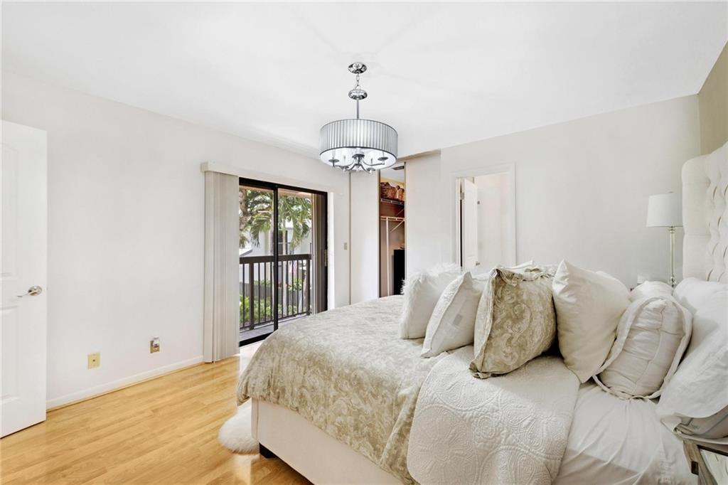 KARANDA VILLAGE I - Residential