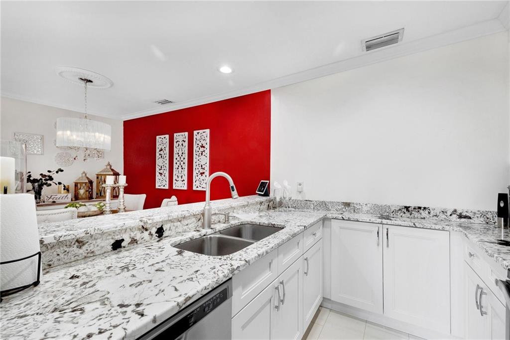 KARANDA VILLAGE I - Residential