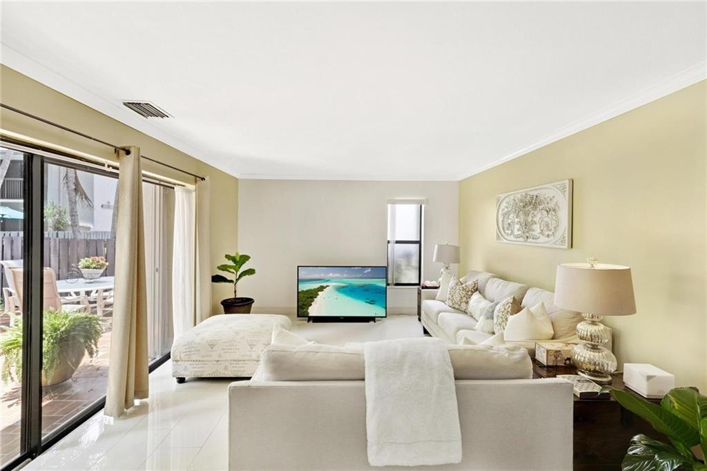 KARANDA VILLAGE I - Residential