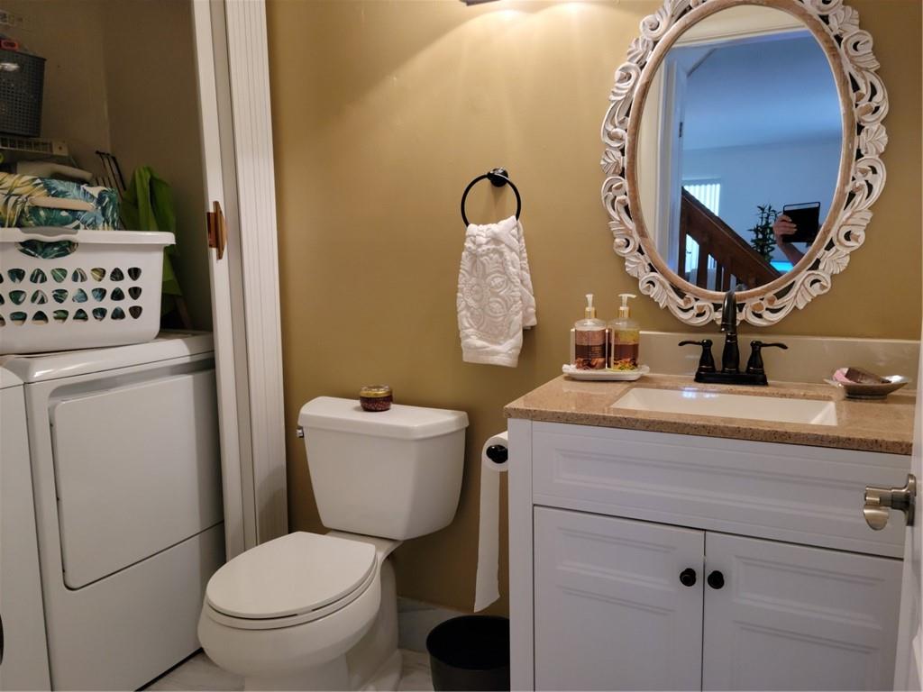 KARANDA VILLAGE I - Residential