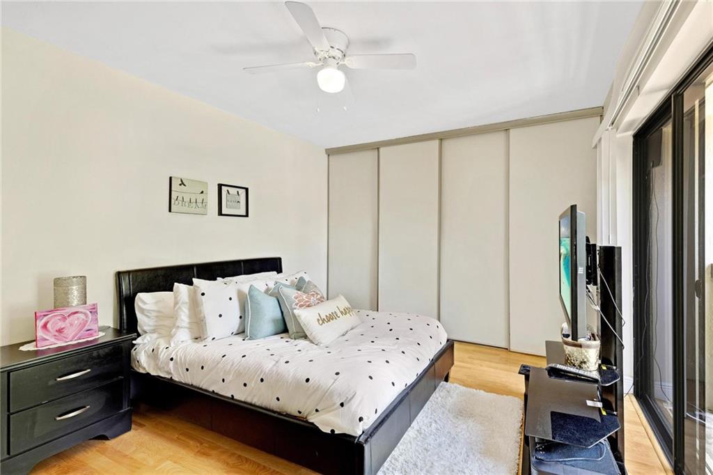 KARANDA VILLAGE I - Residential