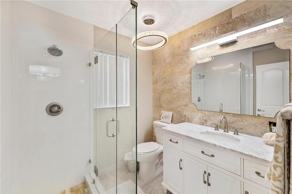 KARANDA VILLAGE I - Residential