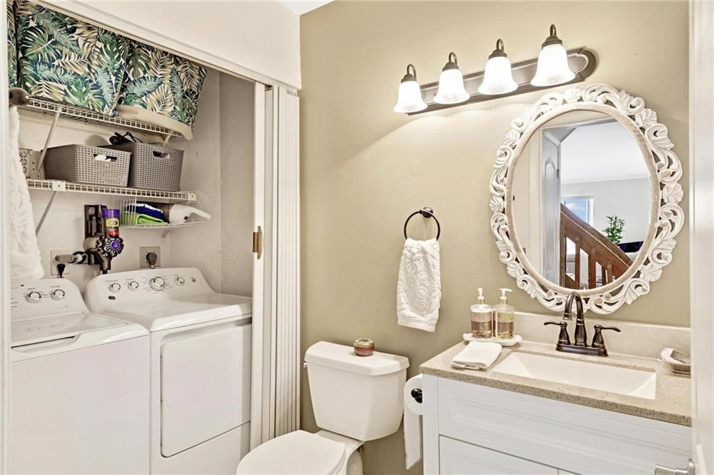 KARANDA VILLAGE I - Residential