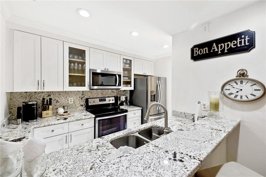 KARANDA VILLAGE I - Residential