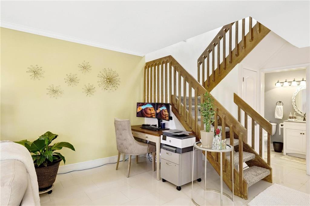 KARANDA VILLAGE I - Residential