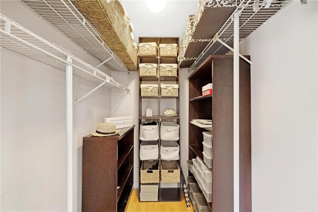 KARANDA VILLAGE I - Residential