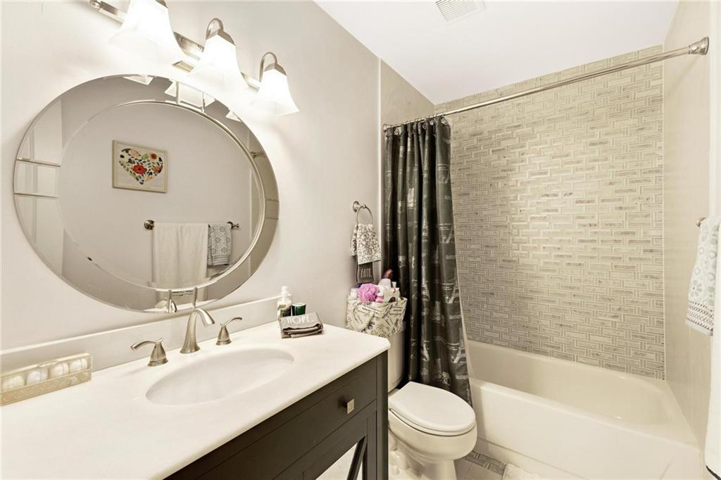 KARANDA VILLAGE I - Residential