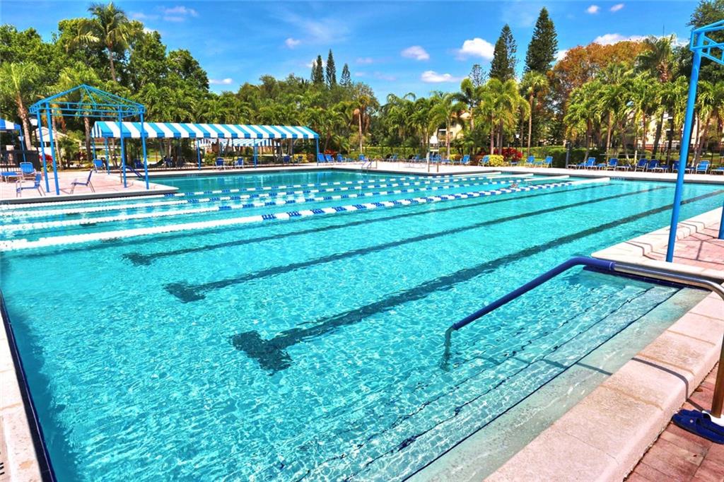 KARANDA VILLAGE I - Residential