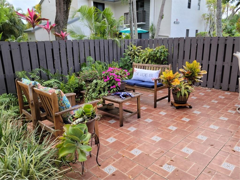 KARANDA VILLAGE I - Residential