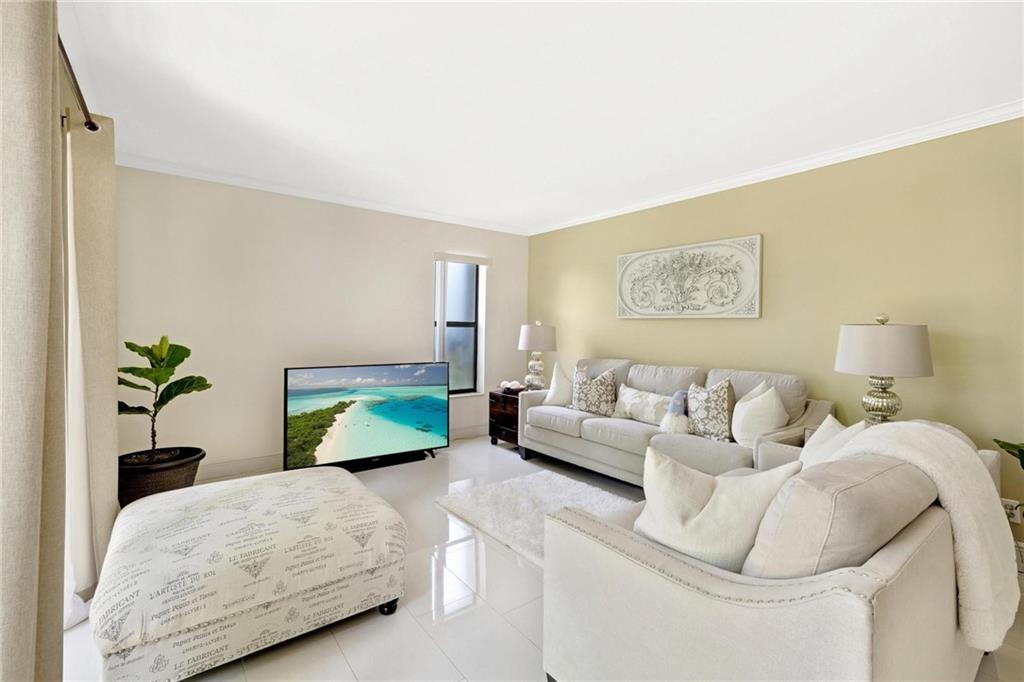 KARANDA VILLAGE I - Residential