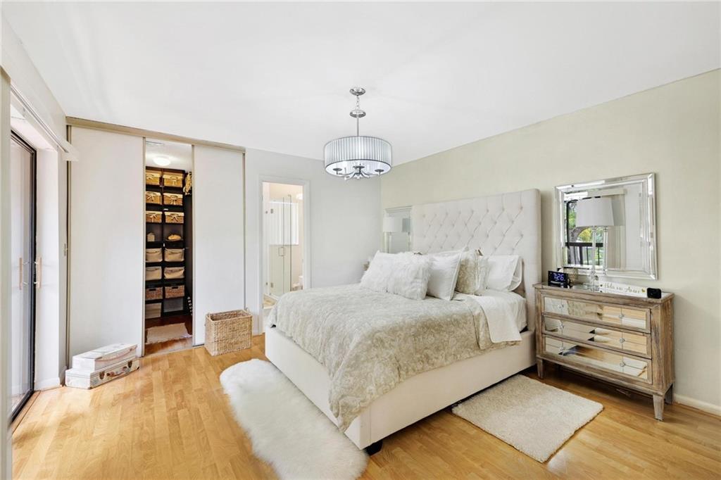 KARANDA VILLAGE I - Residential