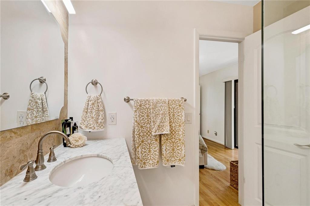 KARANDA VILLAGE I - Residential