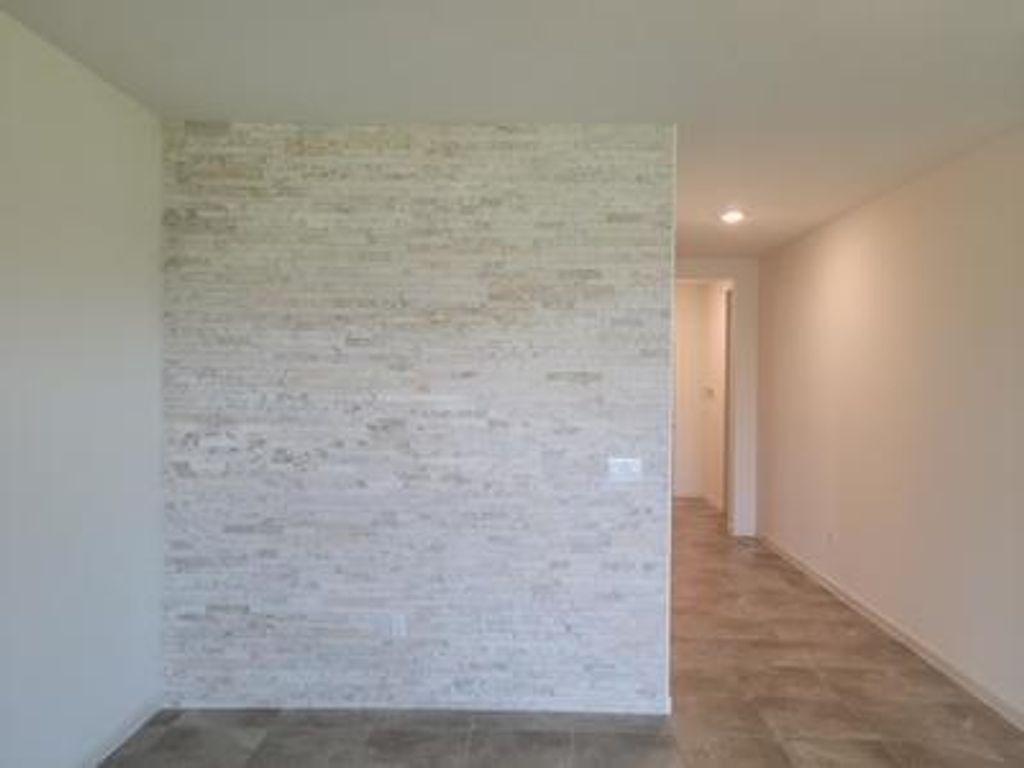 Photo of 12354 SW Arabella Drive, Port Saint Lucie, FL 34987 (MLS # R10991182)