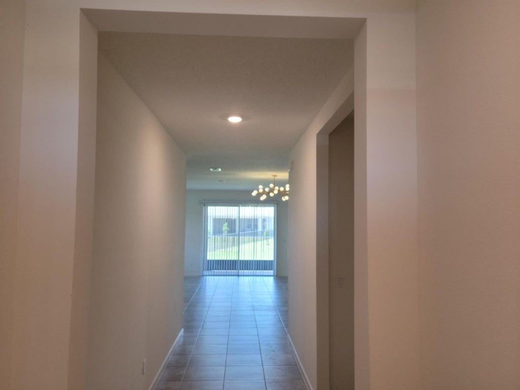 Photo of 12354 SW Arabella Drive, Port Saint Lucie, FL 34987 (MLS # R10991182)