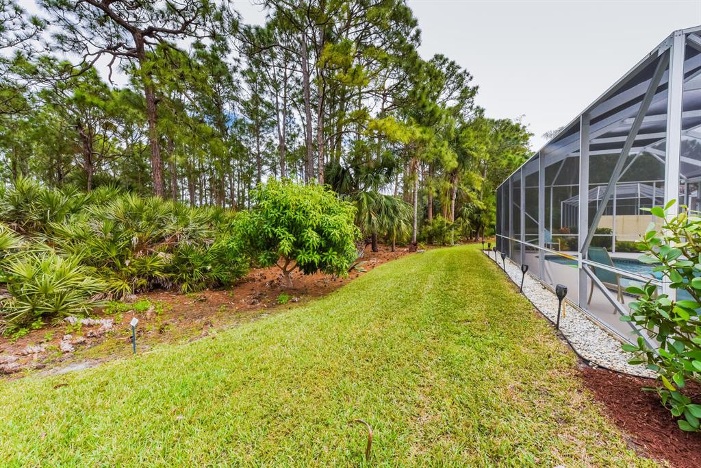 Summerfield - Residential