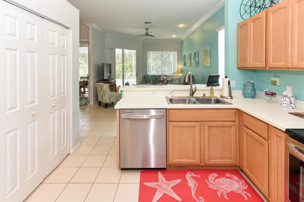 Summerfield - Residential