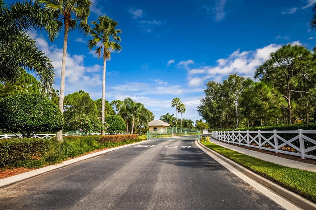 Summerfield - Residential