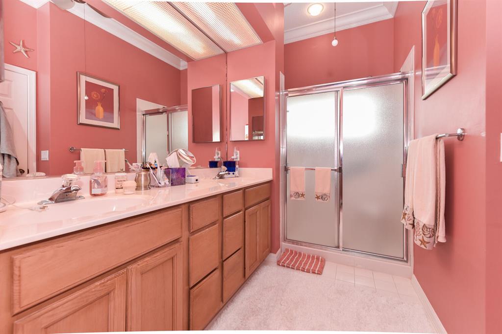 Summerfield - Residential