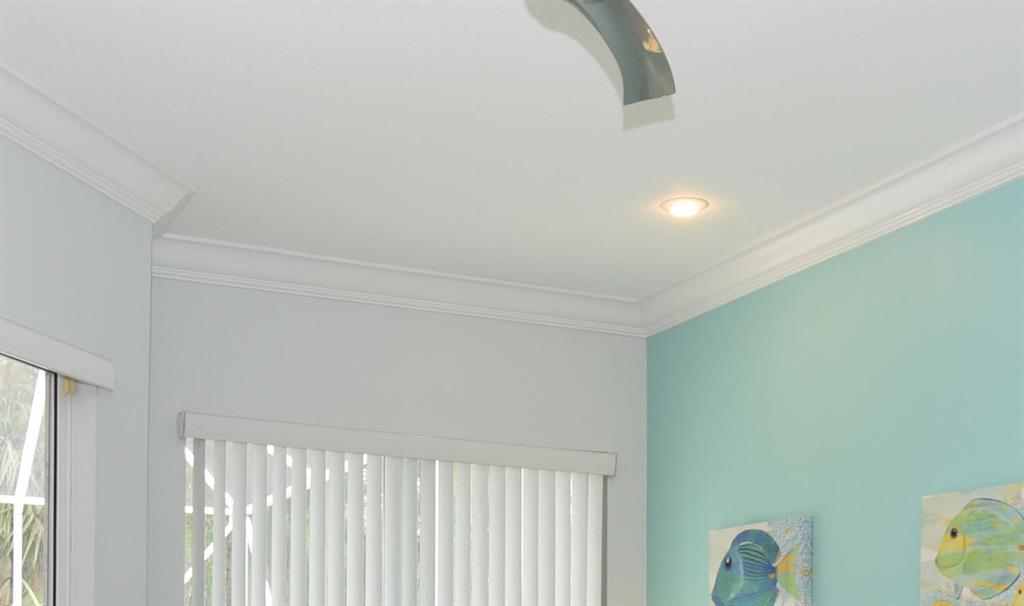 Summerfield - Residential