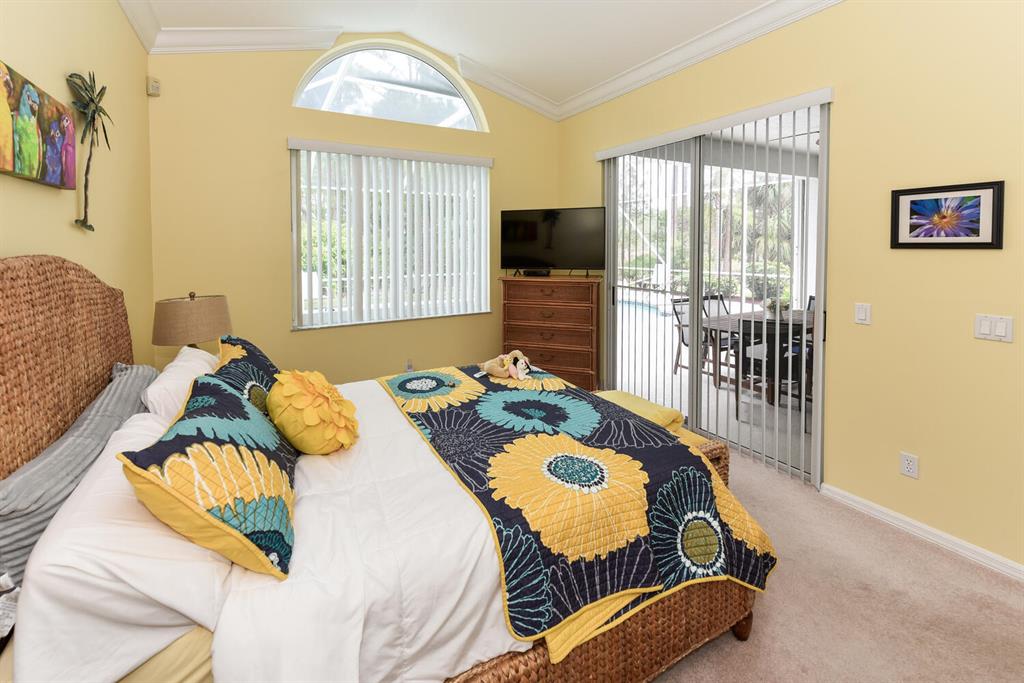 Summerfield - Residential