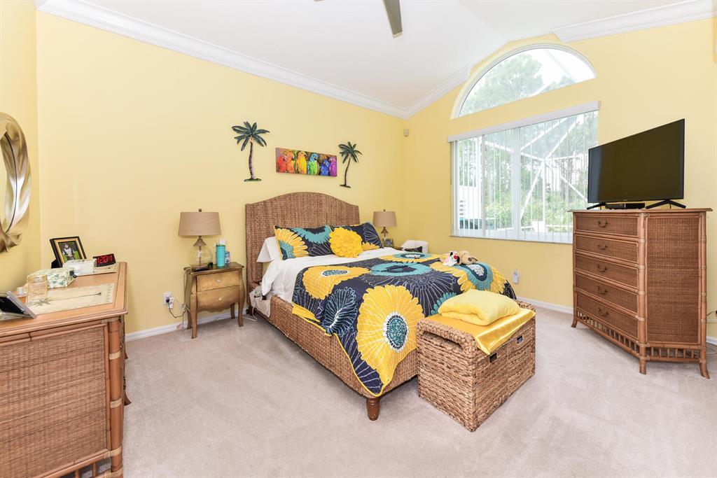 Summerfield - Residential