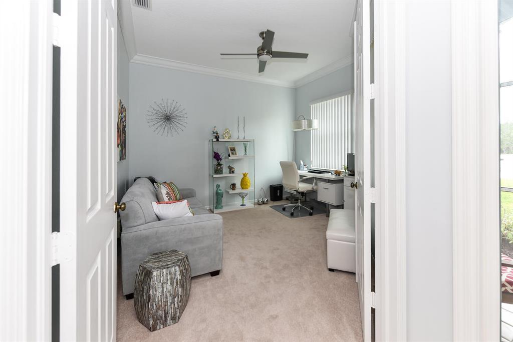 Summerfield - Residential