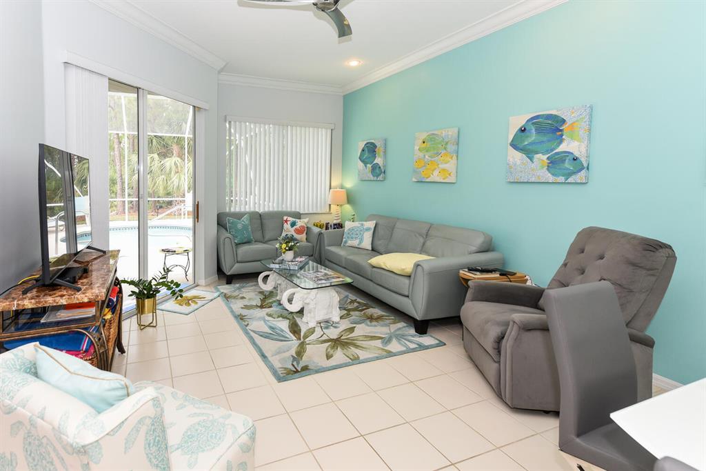 Summerfield - Residential