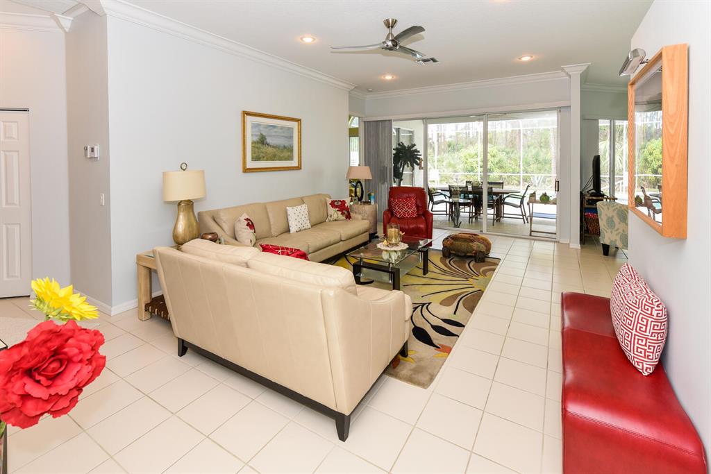 Summerfield - Residential