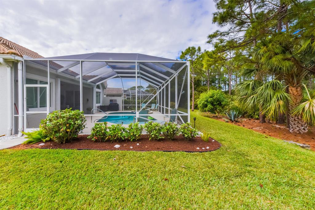 Summerfield - Residential