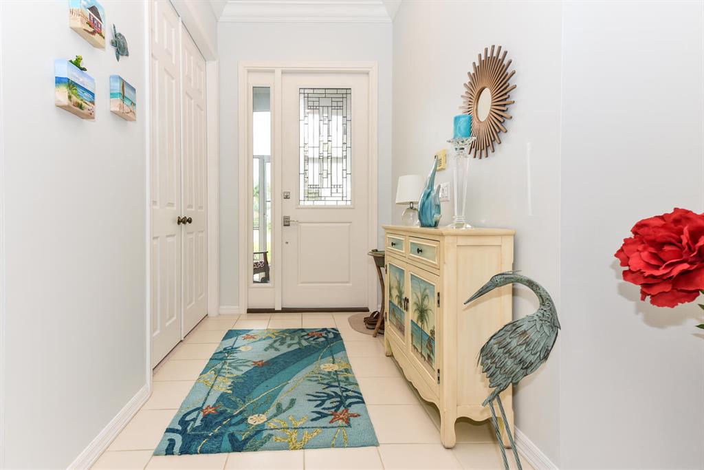 Summerfield - Residential