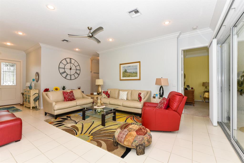 Summerfield - Residential