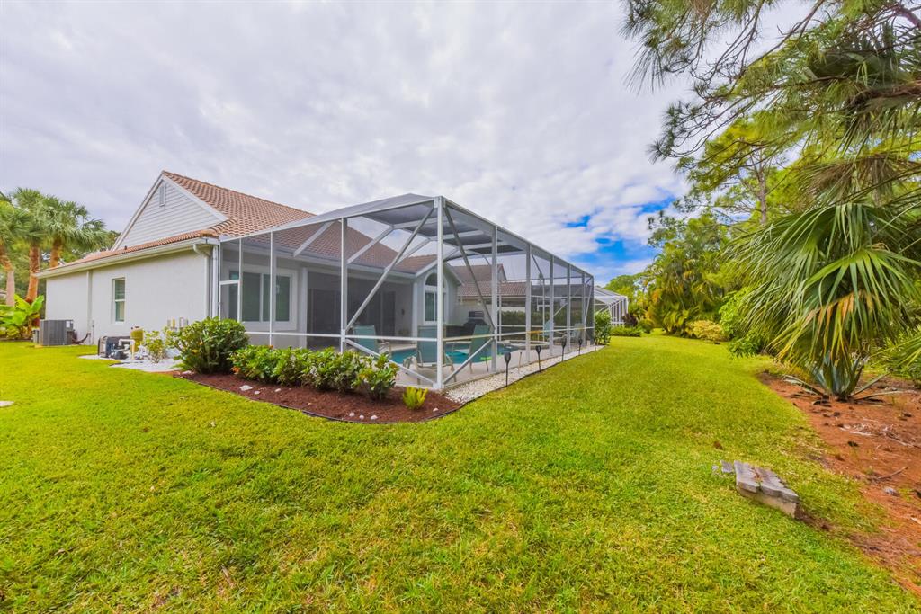 Summerfield - Residential