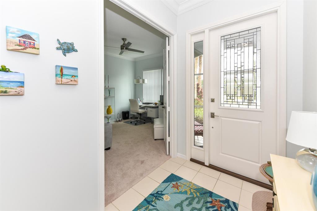 Summerfield - Residential