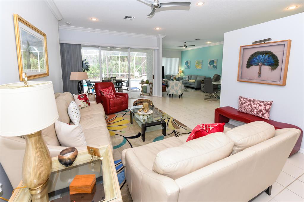 Summerfield - Residential