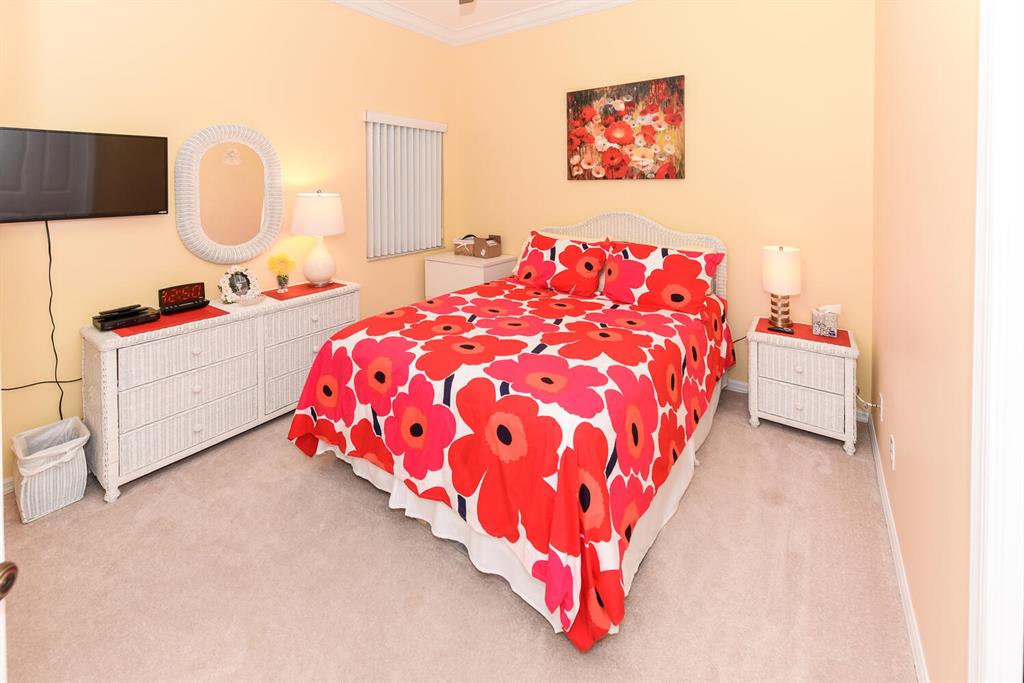 Summerfield - Residential