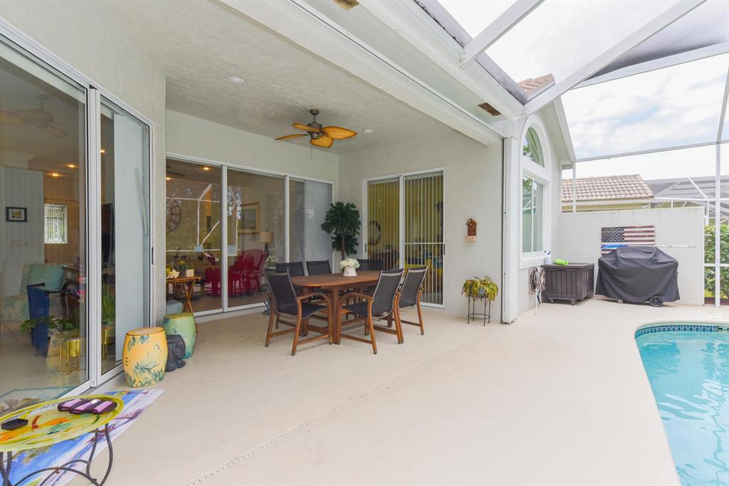 Summerfield - Residential