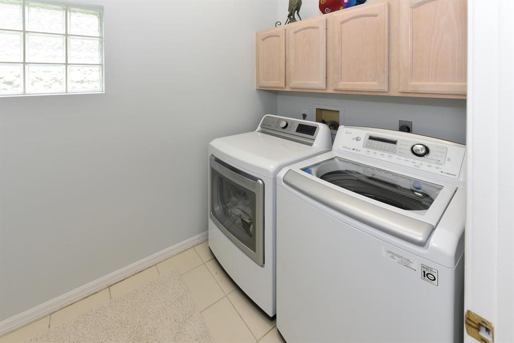 Summerfield - Residential