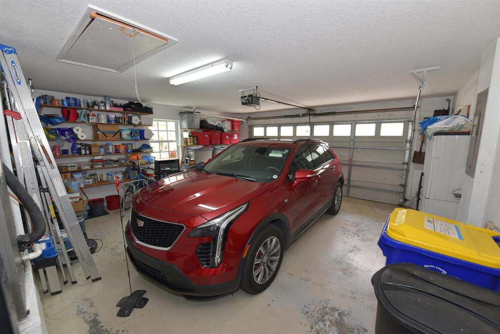 Summerfield - Residential