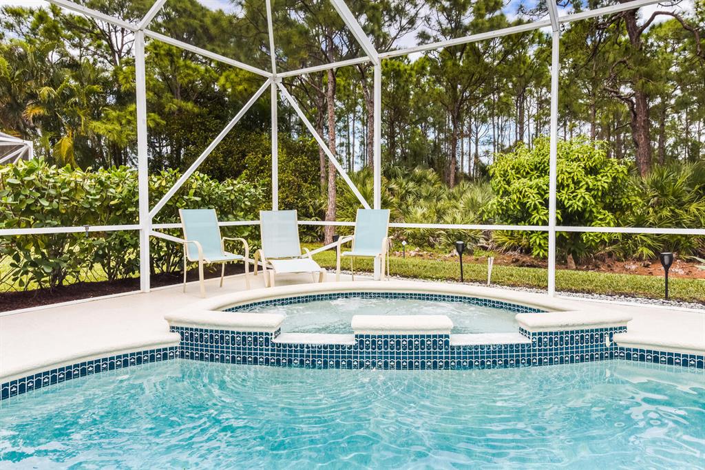 Summerfield - Residential