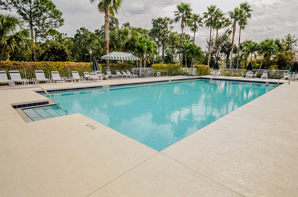 Summerfield - Residential