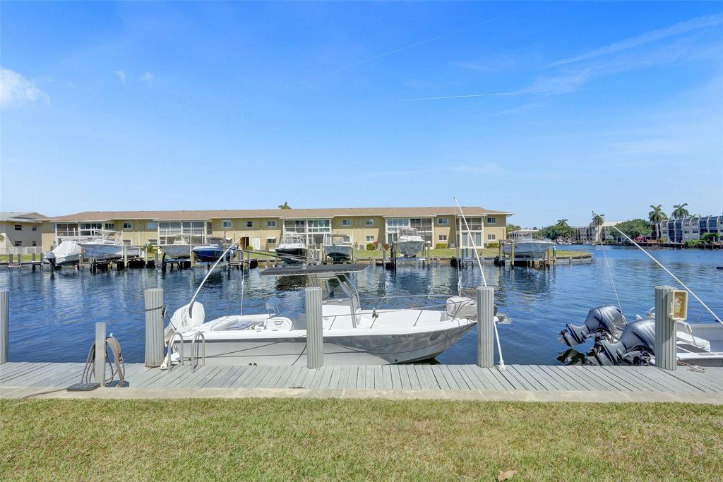 listing image 43